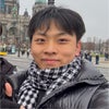 Photograph of Chuanbin