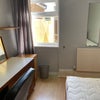 Photo 2: newly decorated room 