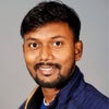 Photograph of Sharwan