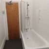 Photo 7: Shared but quality and clean! 
