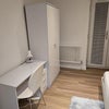 Photo 8: Ensuite Double 