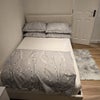 Photo 6: Ensuite Double Room 