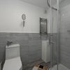 Photo 5: Shower room