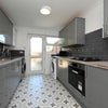 Photo 3: Kitchen