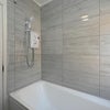 Photo 6: Bathroom