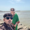 Aryaveer\'s picture