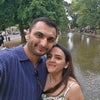 Photograph of Akshay