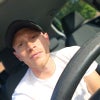 Ed\'s picture