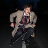 Seth ray\'s picture