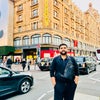 Rana ali\'s picture
