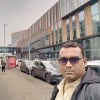 Photograph of MD. RAISHUL ISLAM