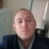 Photograph of Ryan