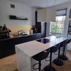Photo 8: Kitchen