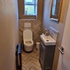Photo 7: WC