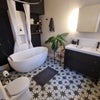 Photo 6: En-Suite