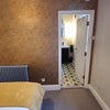 Photo 5: Bedroom 1 into en-suite
