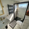 Photo 9: Other Bathroom
