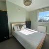 Photo 2: Bedroom 2