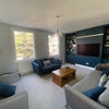 Photo 4: Living Room