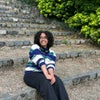 Photograph of Lamees