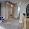 Photo 4: Room 5, 9 Myrtle Avenue with ensuite