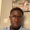 Emmanuel\'s picture