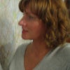 Photograph of First Estates Agent