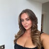 Charlotte\'s picture