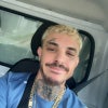 Jay\'s picture