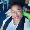 Mercy egbeyah\'s picture