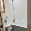 Photo 3: Ensuite bathroom