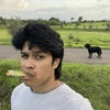 Mayank\'s picture