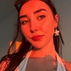 Photograph of Sof