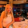Photograph of Niamh