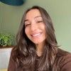 Photograph of Jasmine
