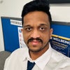 Photograph of yash