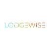 Photograph of Lodgewise Limited