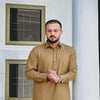 Photograph of Mahad