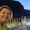 Photograph of Ana