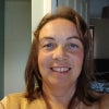 Photograph of Wendy 