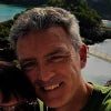 Photograph of Paul