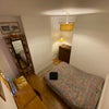 Photo 2: Room1 for rent - AVAILABLE September 2026