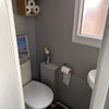Photo 7: Downstairs toilet