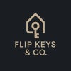 Photograph of FlipKeys & Co. Ltd