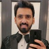 Param\'s picture