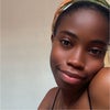 Photograph of Vanessa
