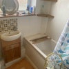 Photo 2: Bathroom 