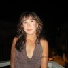 Photograph of Alba