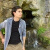 Jacques\'s picture