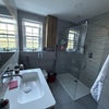 Photo 3: Bathroom
